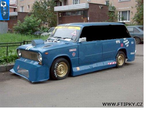 rusky_tunning.jpg