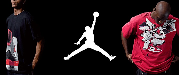 jordan_2[1].jpg