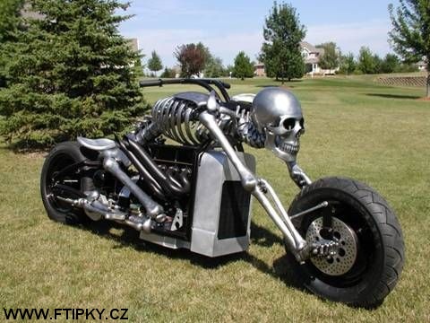 motorka_pro_smrtaka.jpg