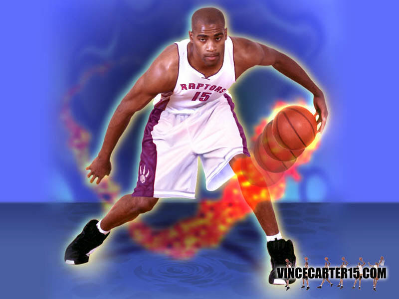 basket_vc[1].jpg